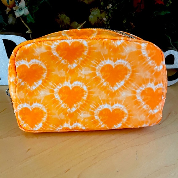 Everywhere Belt Bag - Picture 1 of 4